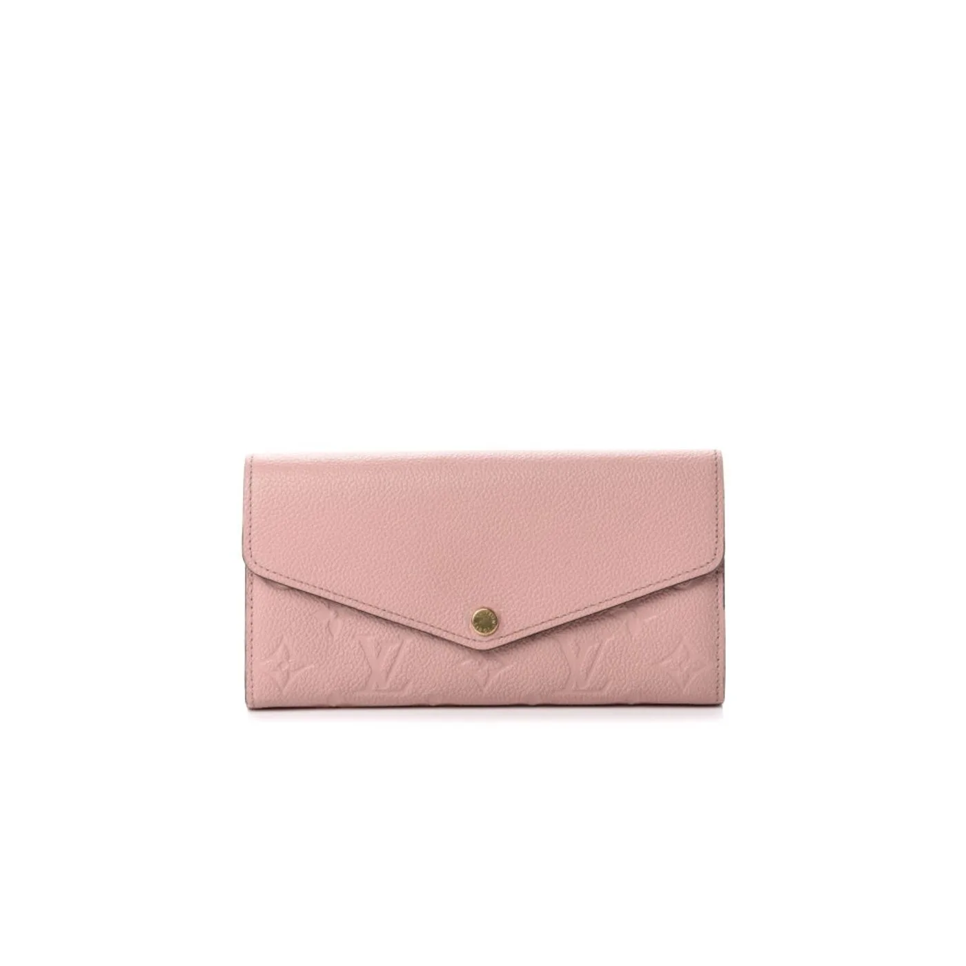 Louis Vuitton Sarah