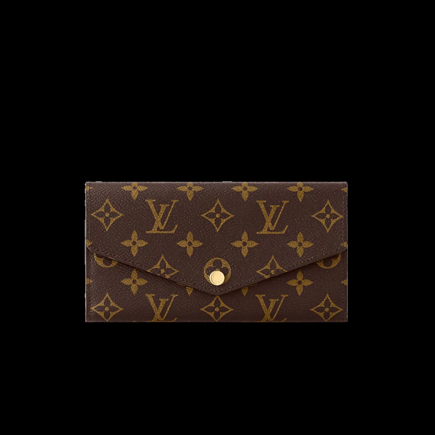 Louis Vuitton Sarah
