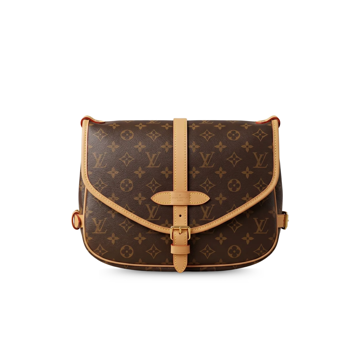 Louis Vuitton Saumur