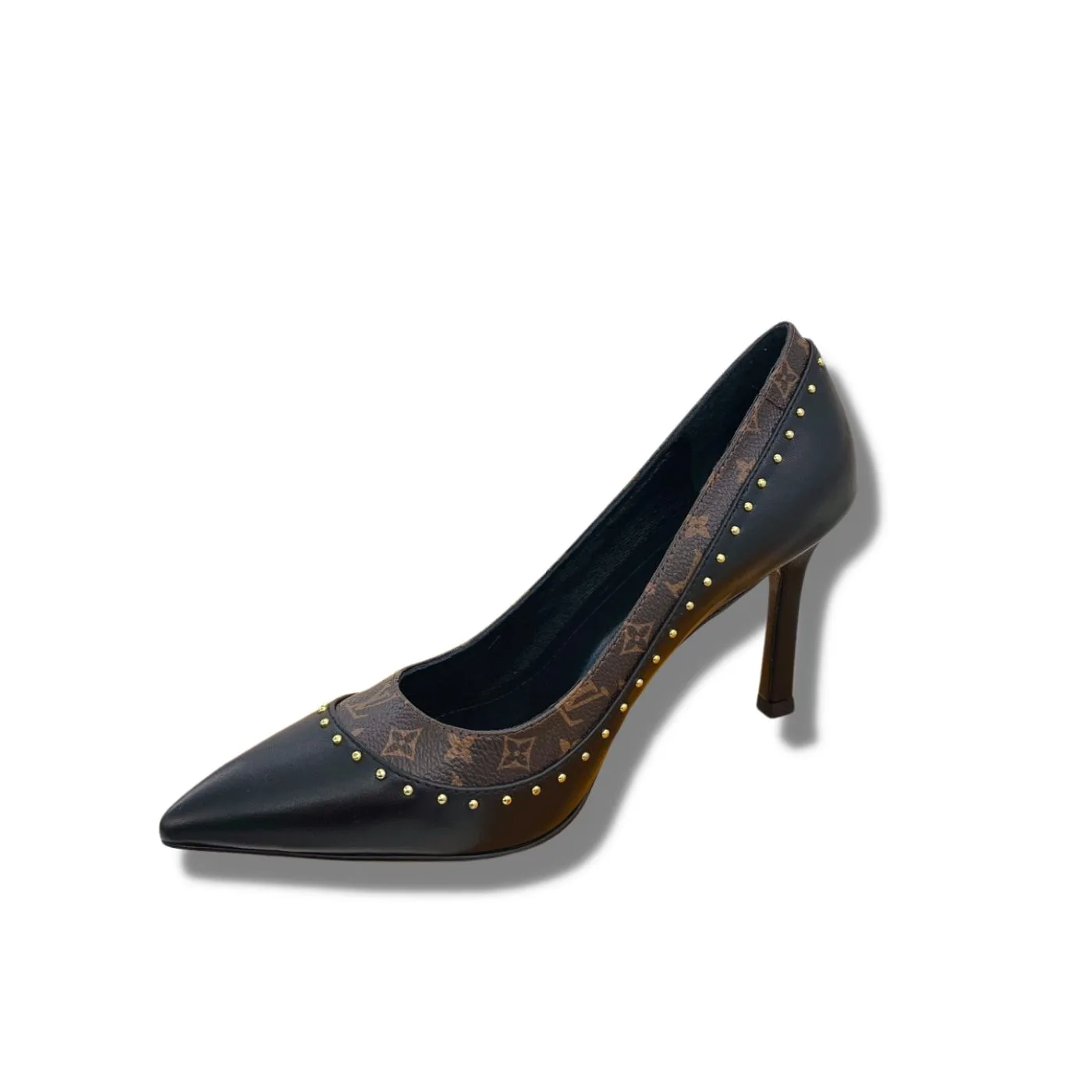 Louis Vuitton Pump