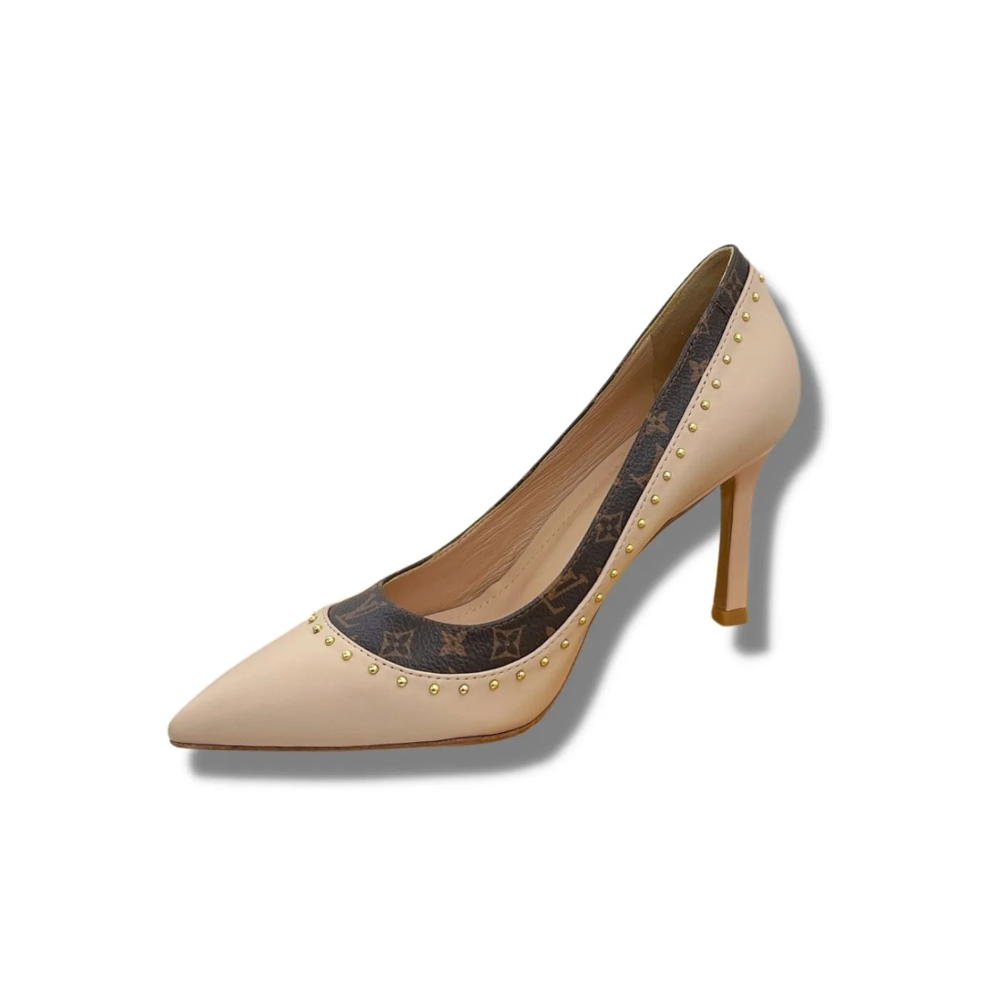 Louis Vuitton Pump