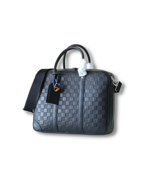 UrbanValore Sirius Briefcase