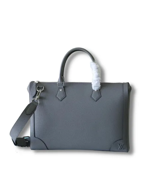 UrbanValore Slim Briefcase