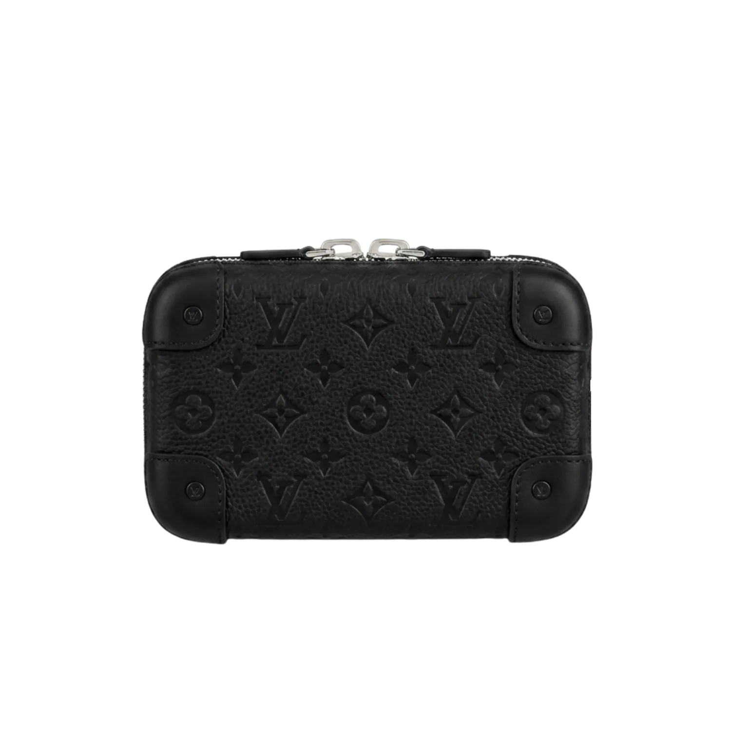 Louis Vuitton Smooth