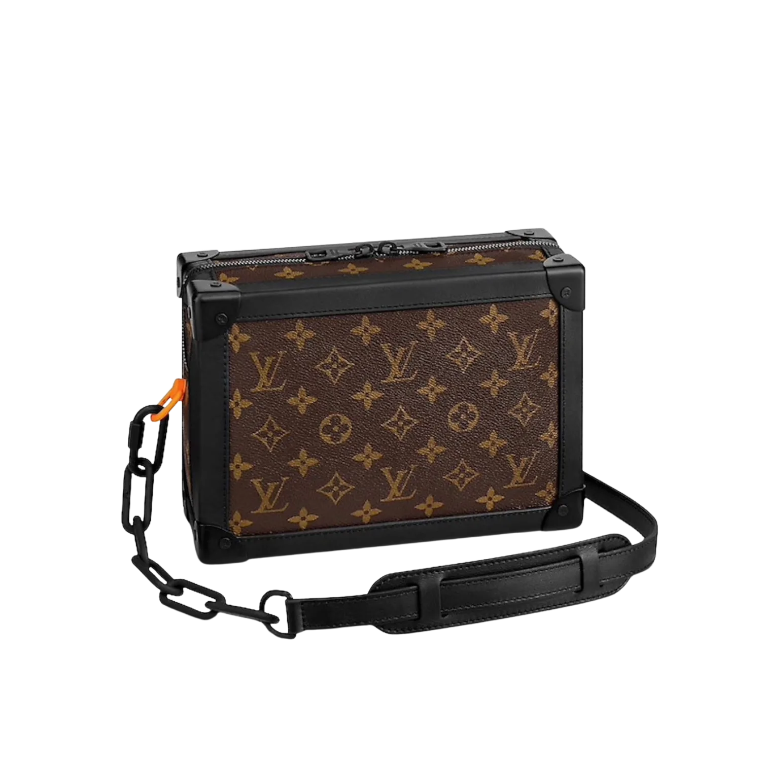 Louis Vuitton Soft