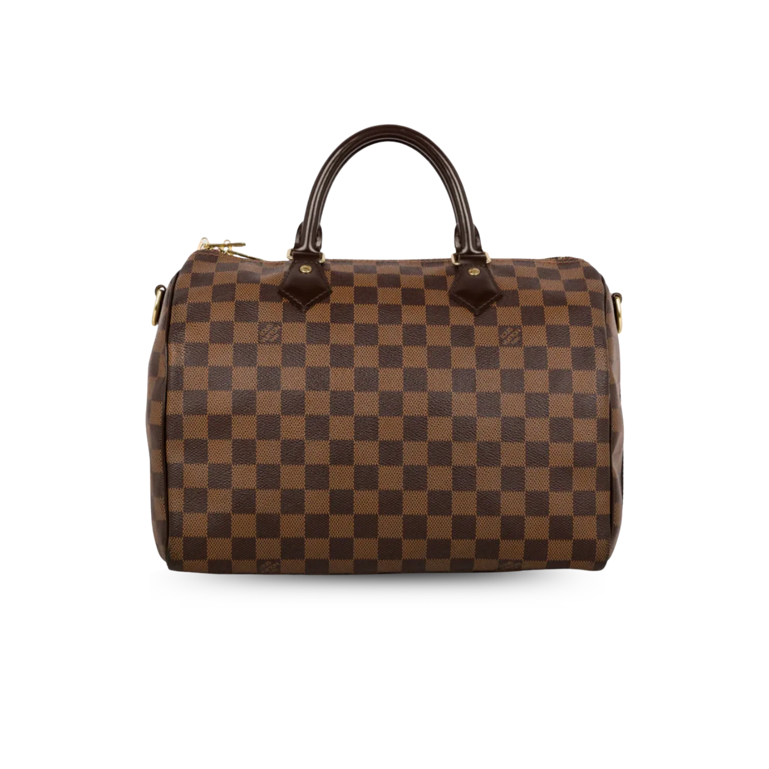 Louis Vuitton Speedy