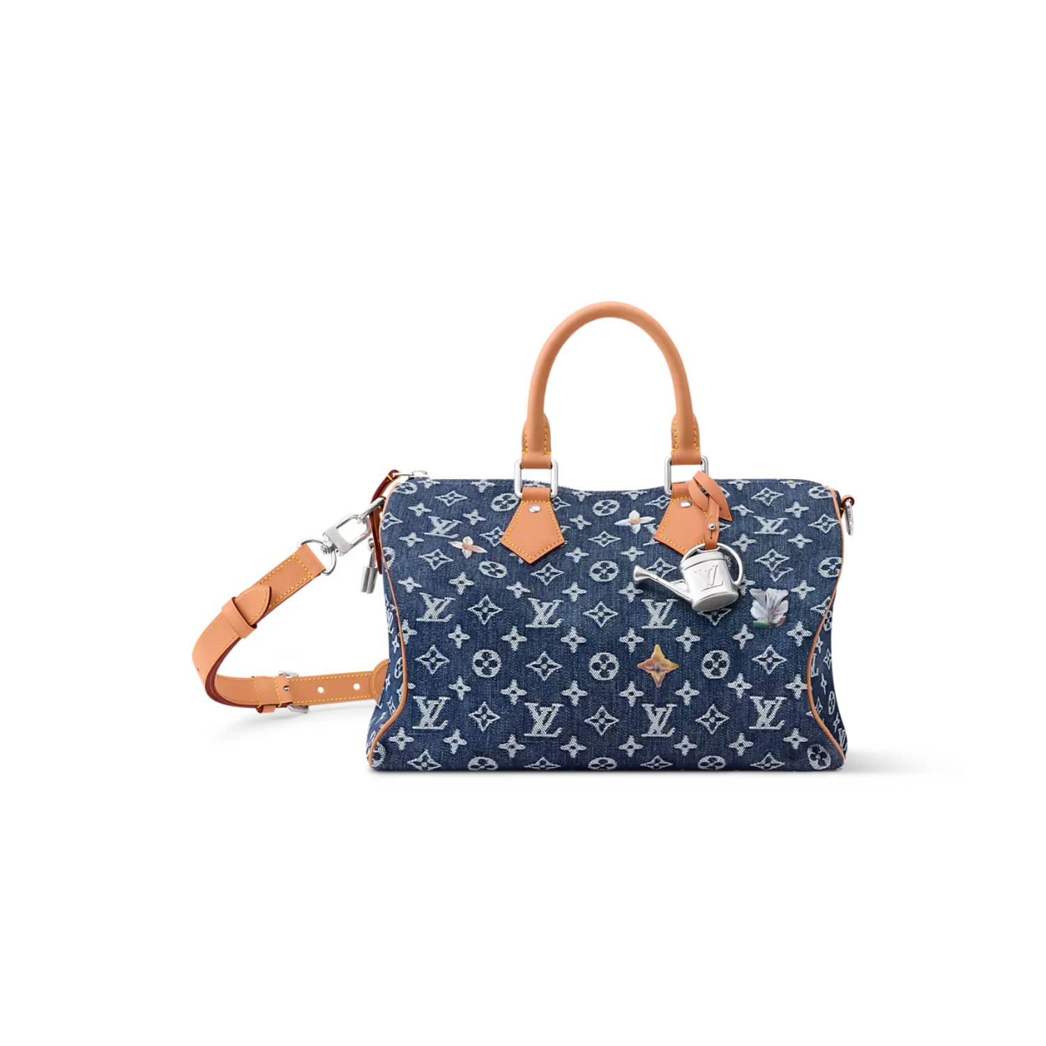 Louis Vuitton Speedy