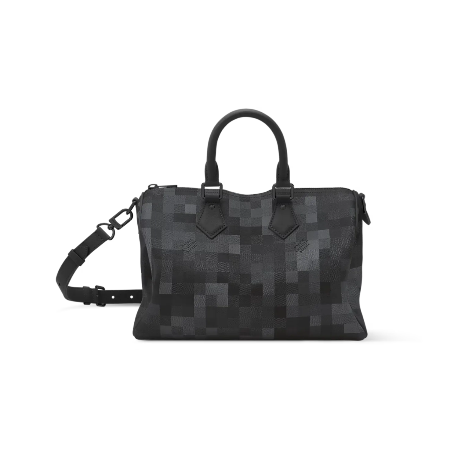 Louis Vuitton Speedy