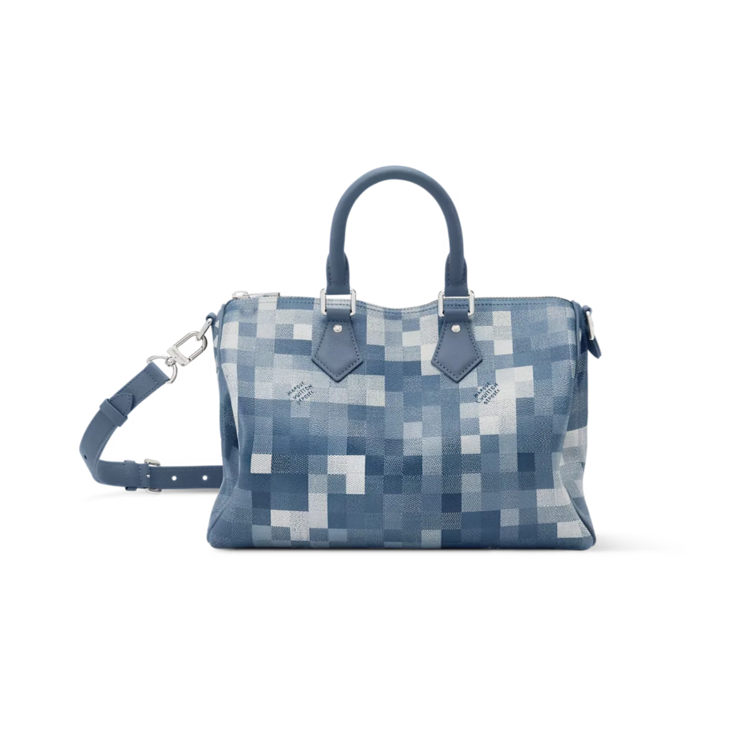 Louis Vuitton Speedy