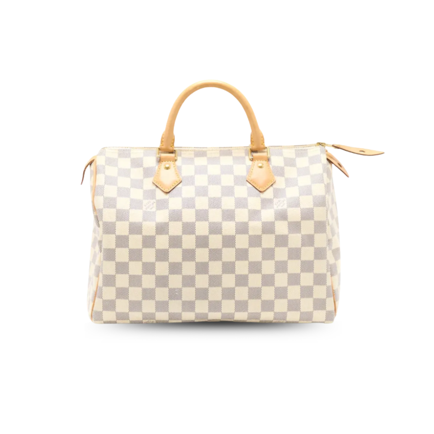 Louis Vuitton Speedy
