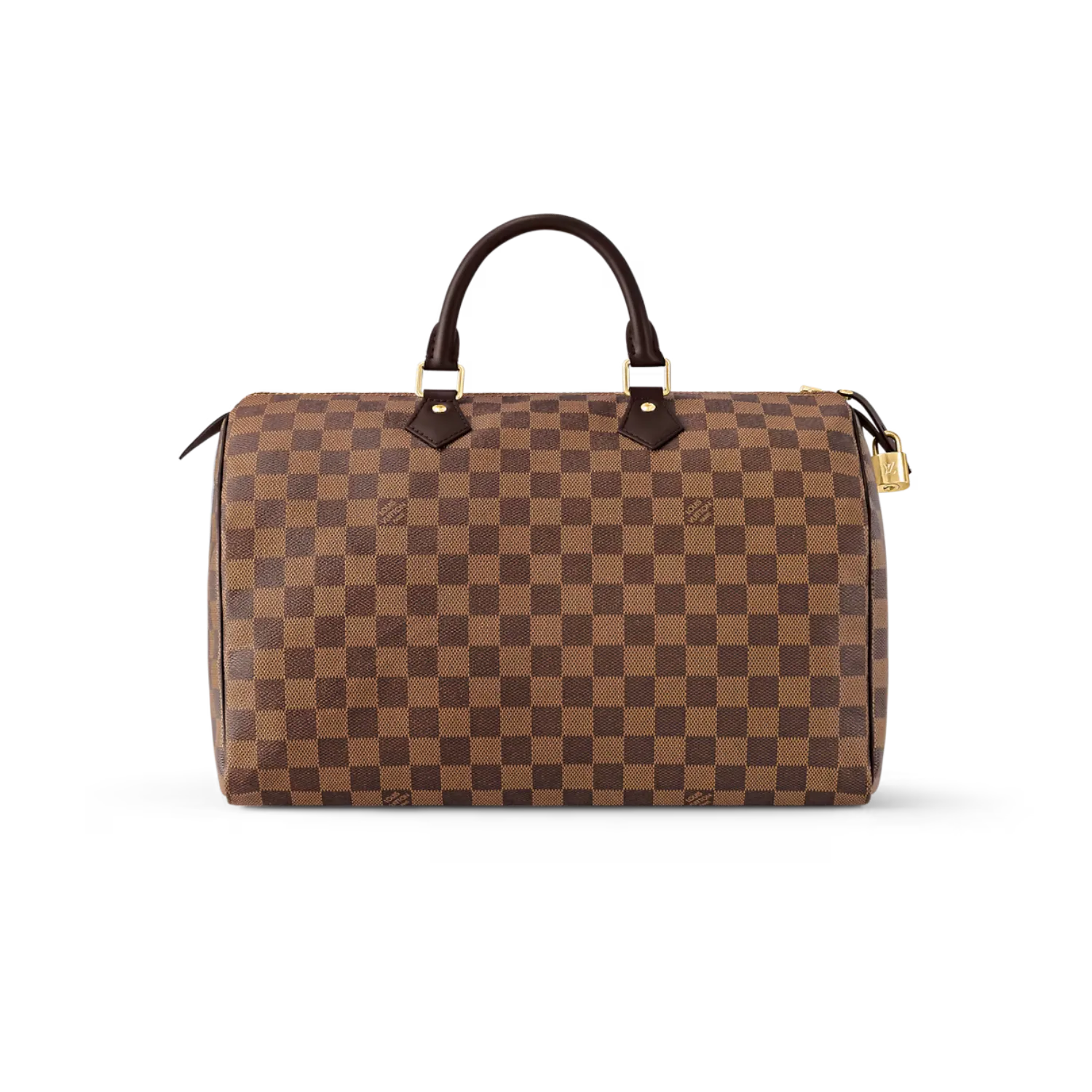 Louis Vuitton Speedy