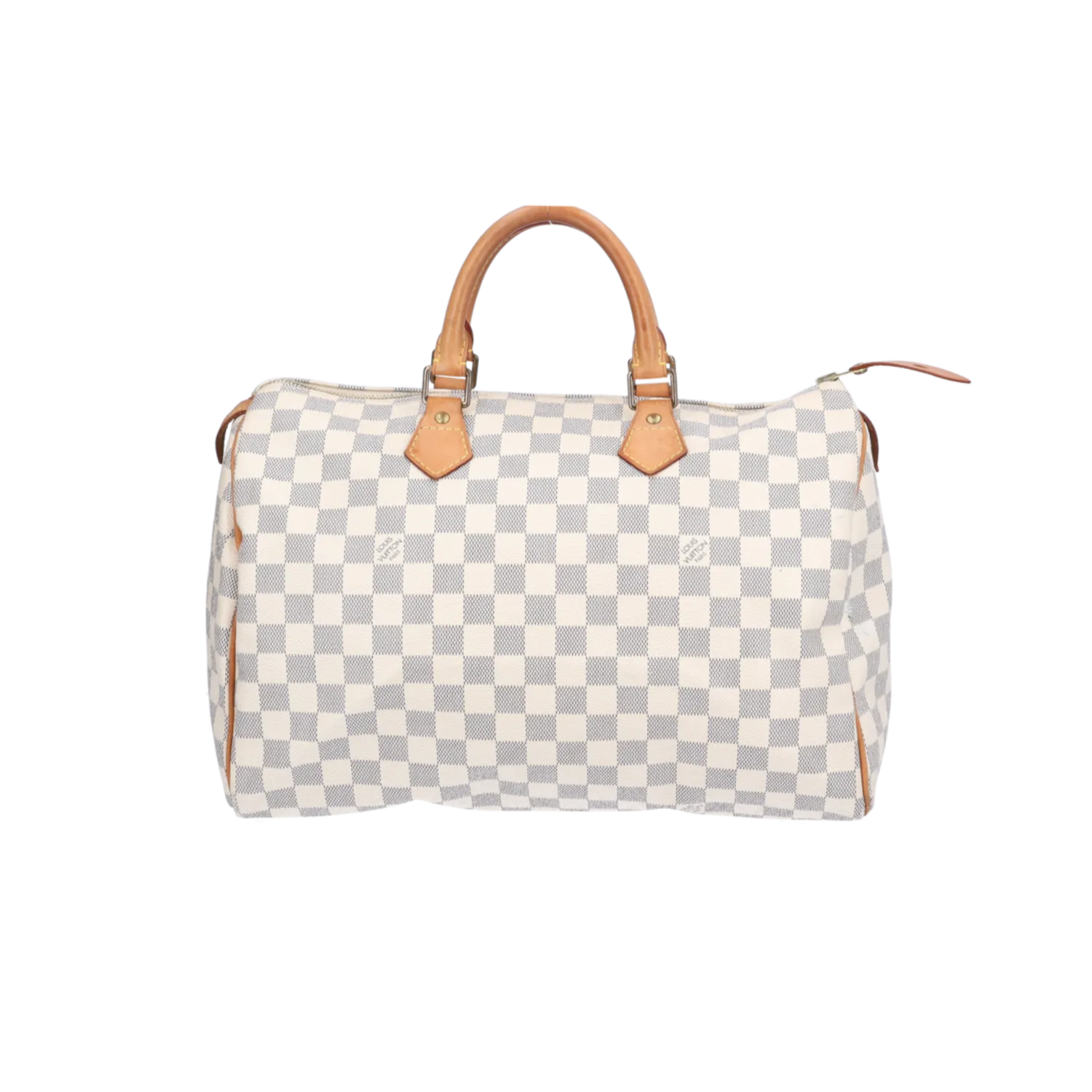 Louis Vuitton Speedy