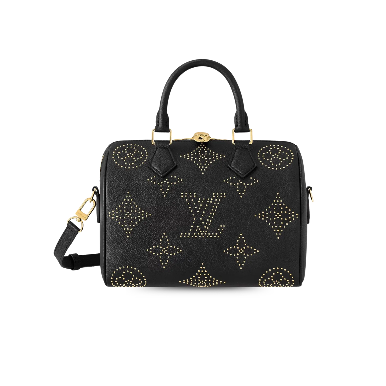 Louis Vuitton Speedy