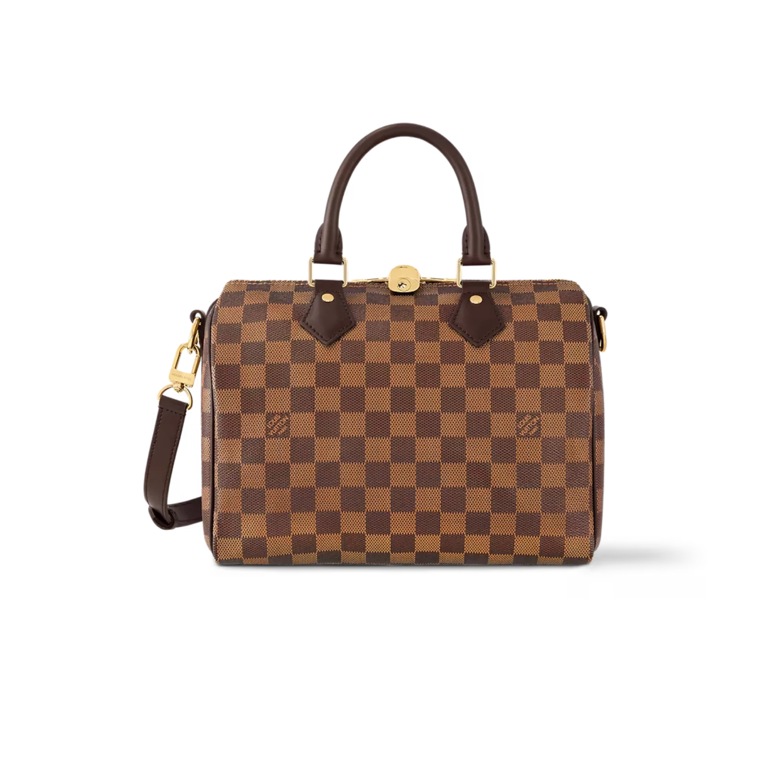 Louis Vuitton Speedy