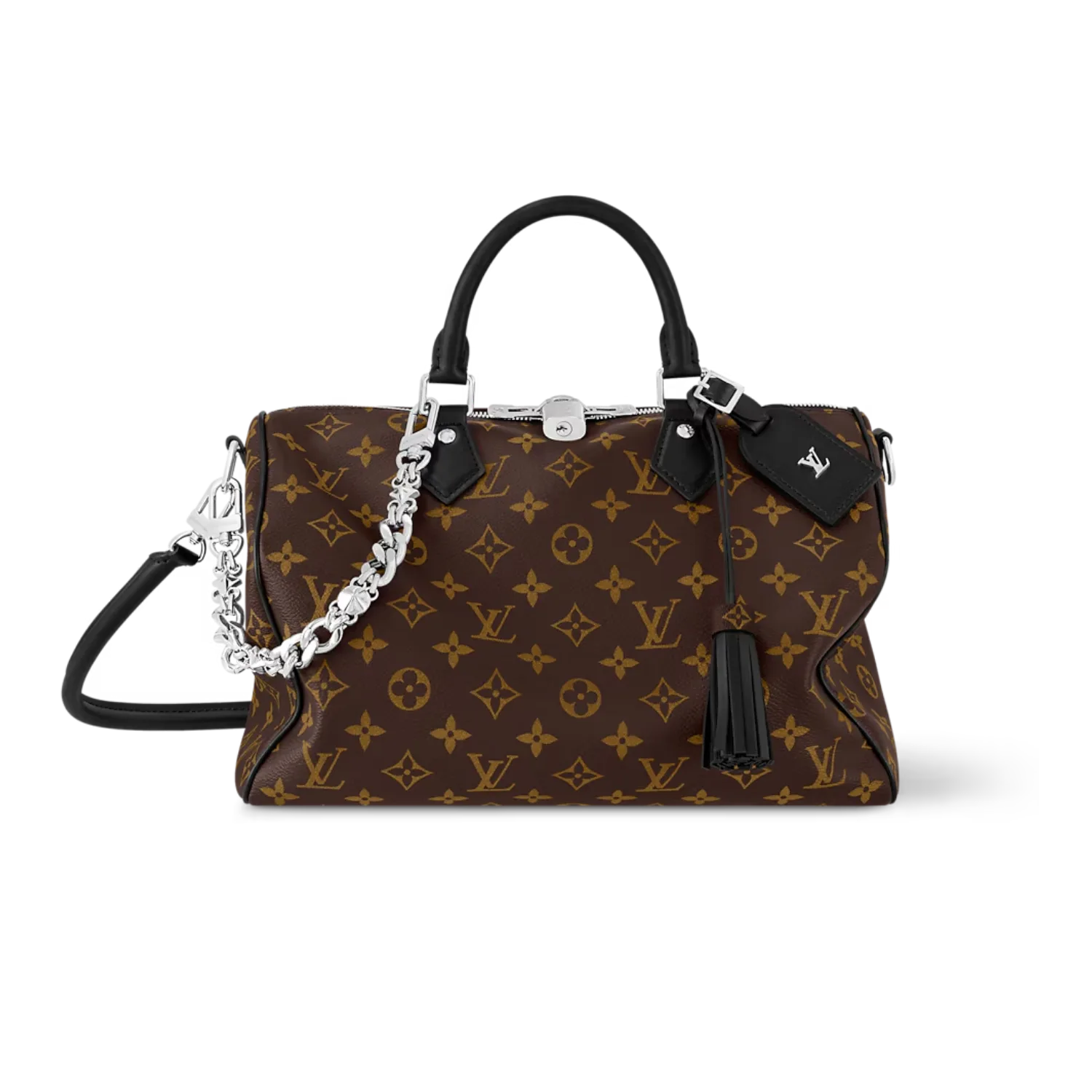 Louis Vuitton Speedy