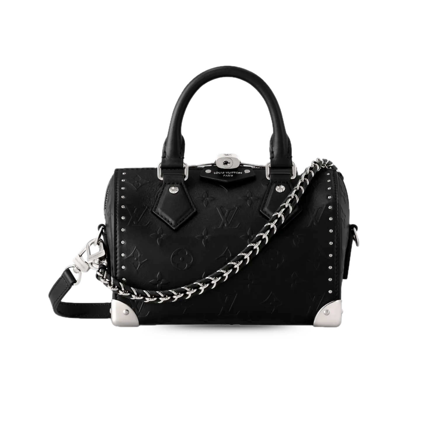 Louis Vuitton Speedy