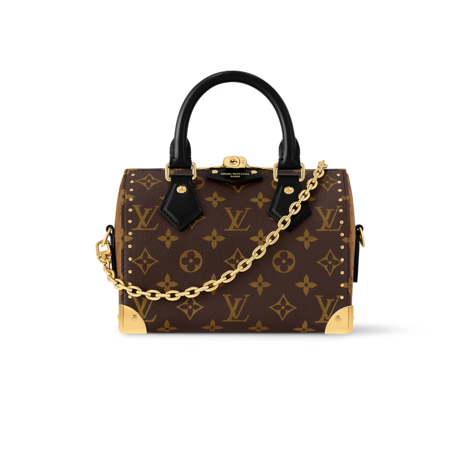 Louis Vuitton Speedy