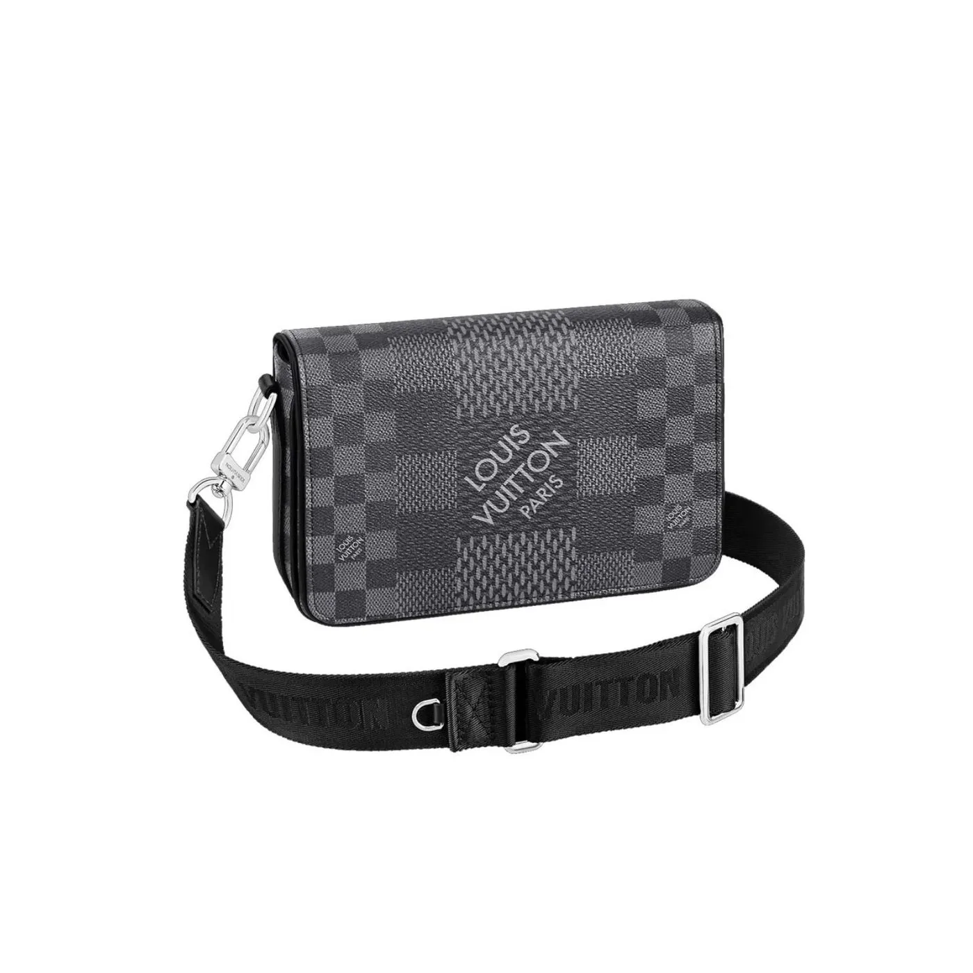 Louis Vuitton Studio