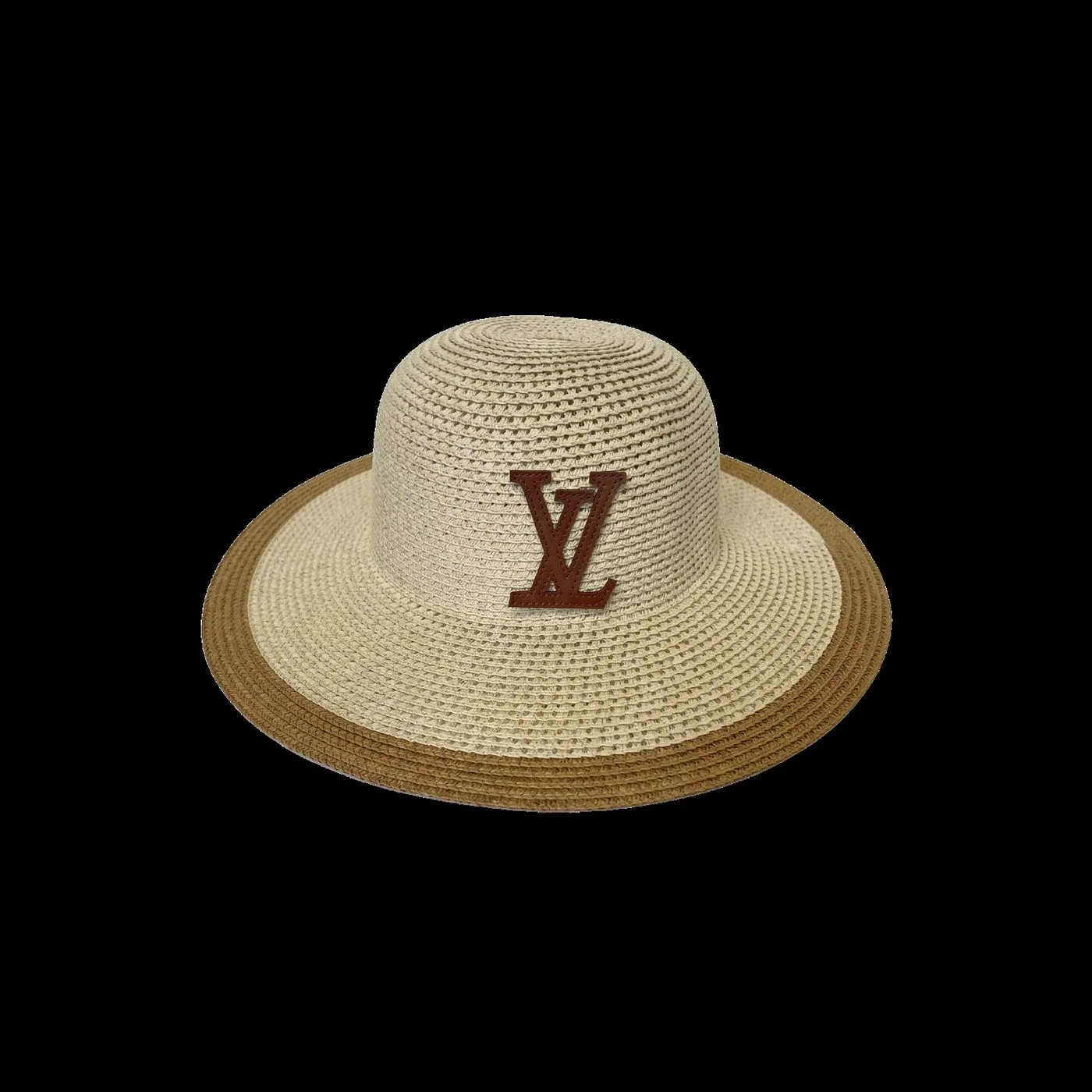 Louis Vuitton Logo