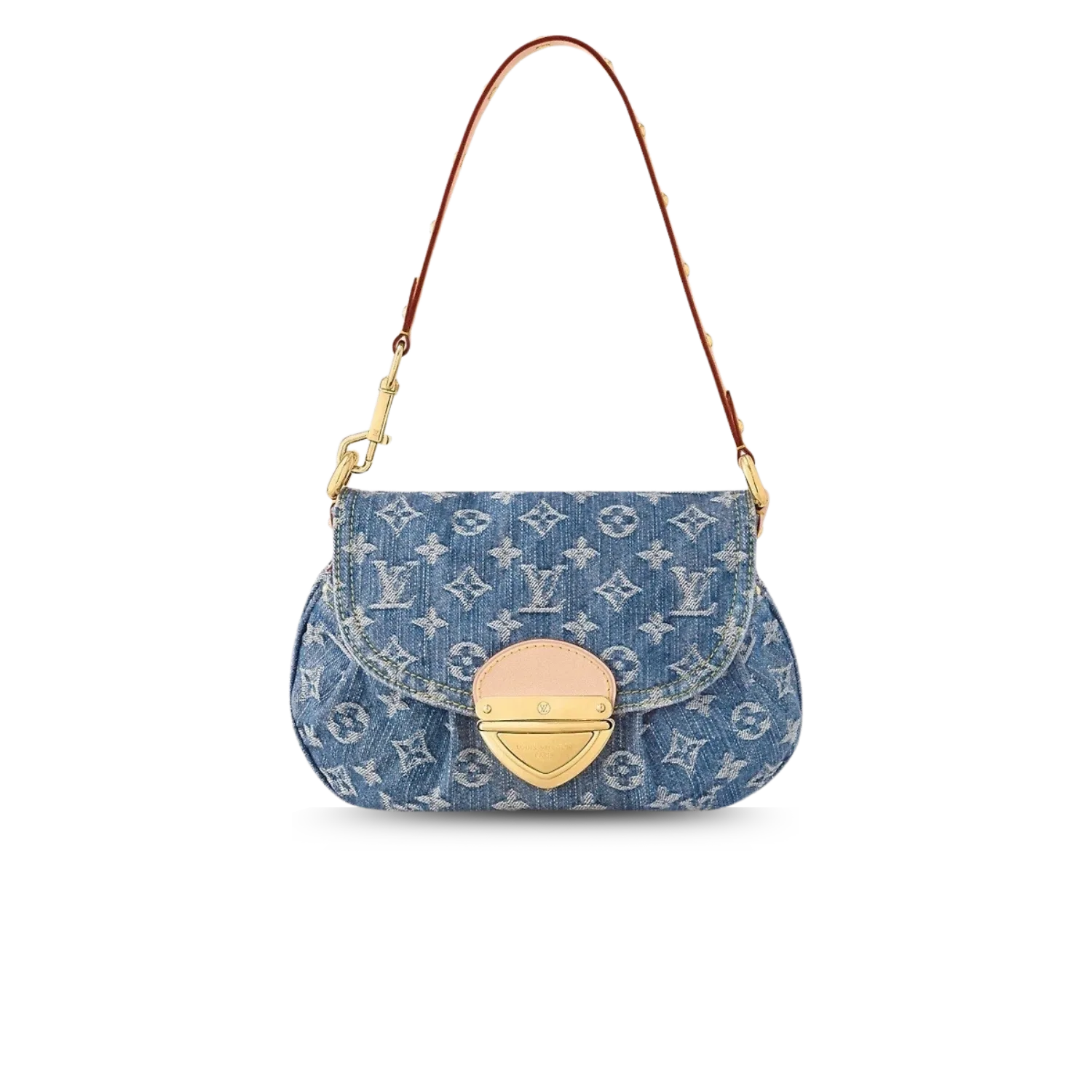 Louis Vuitton Sunset
