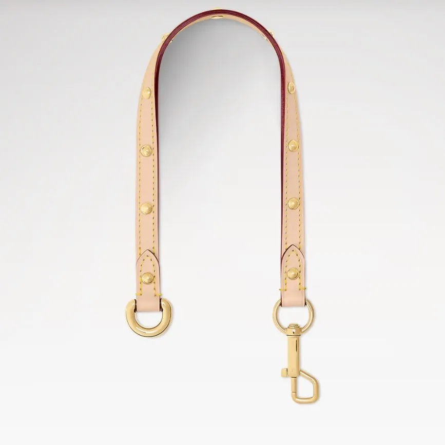 Louis Vuitton Sunset Shoulder Bag / Fuchsia Denim Gold Hardware - Image 7