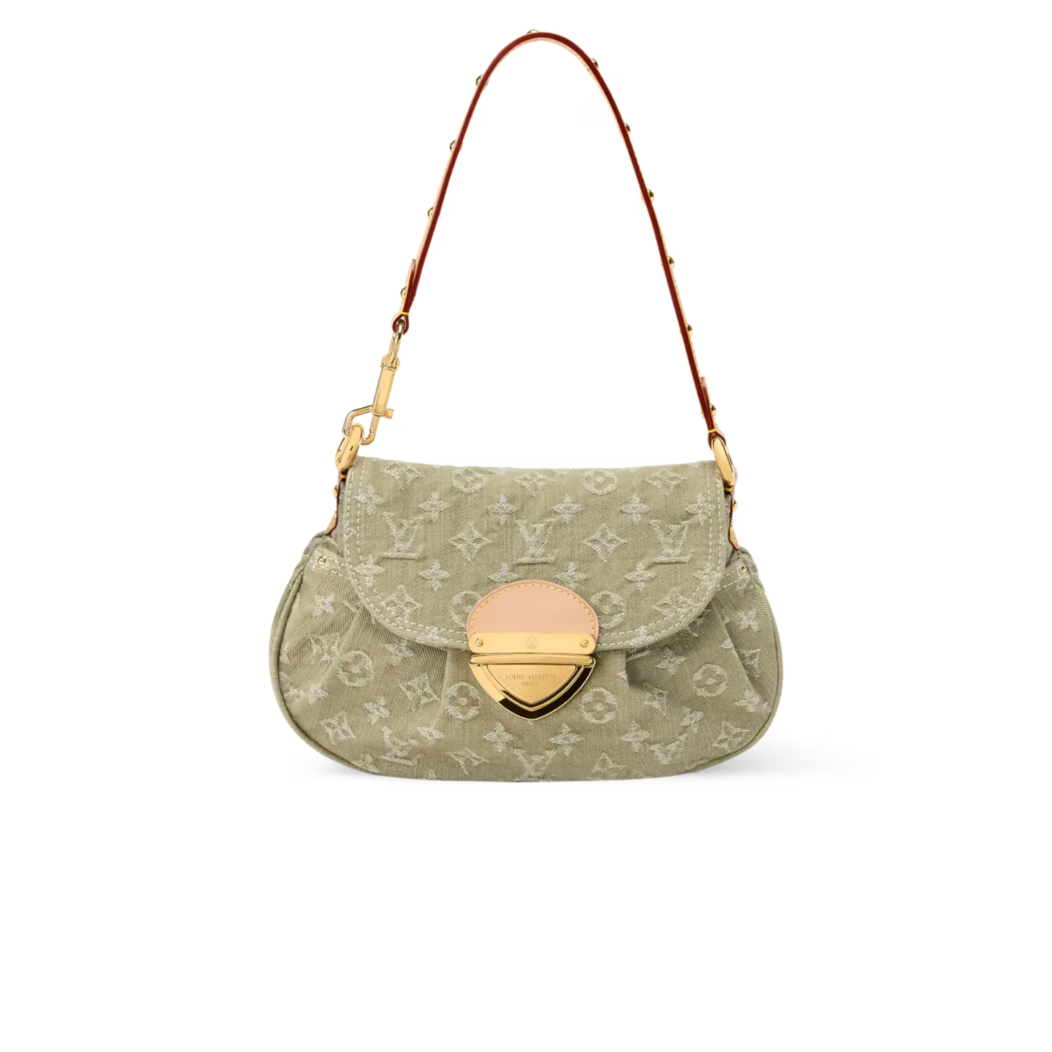 Louis Vuitton Sunset