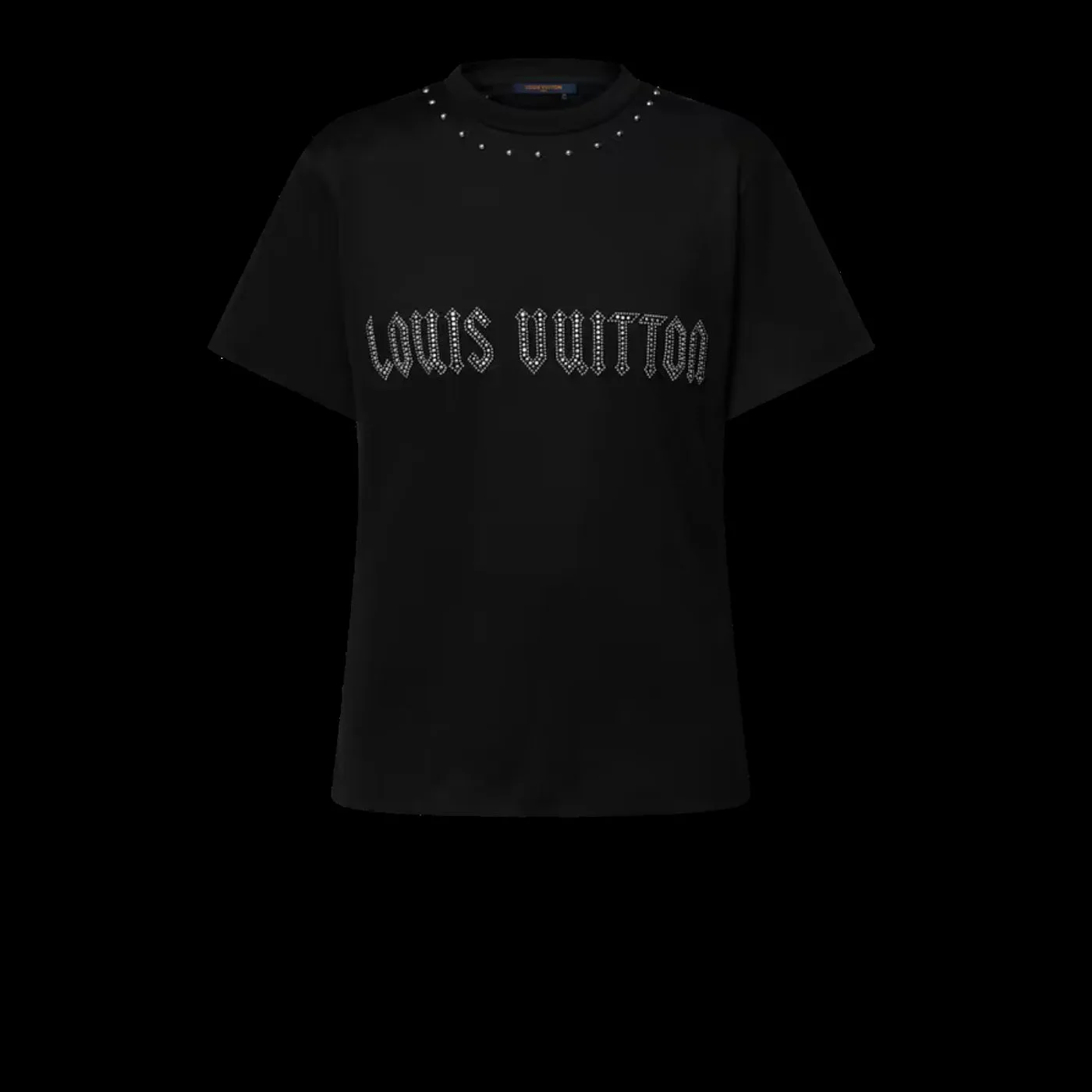 Louis Vuitton Stud