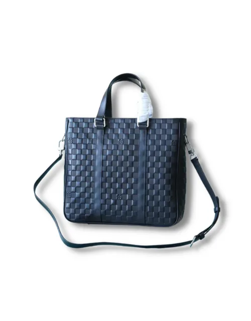 Tadao 2Way Shoulder