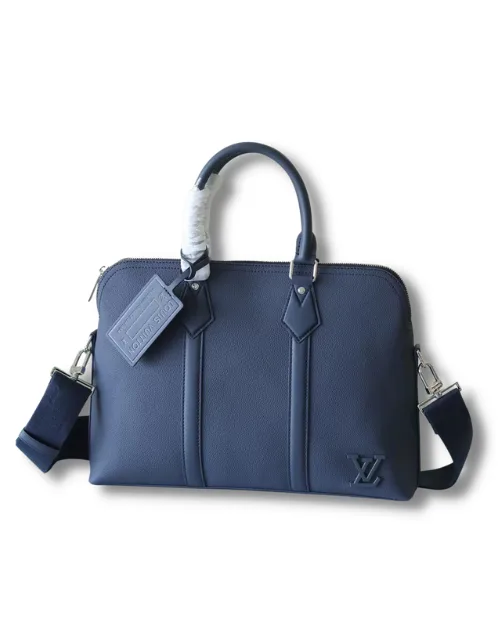 UrbanValore Takeoff Briefcase