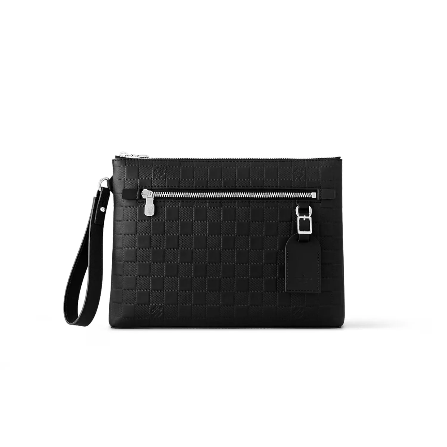 Louis Vuitton Takeoff