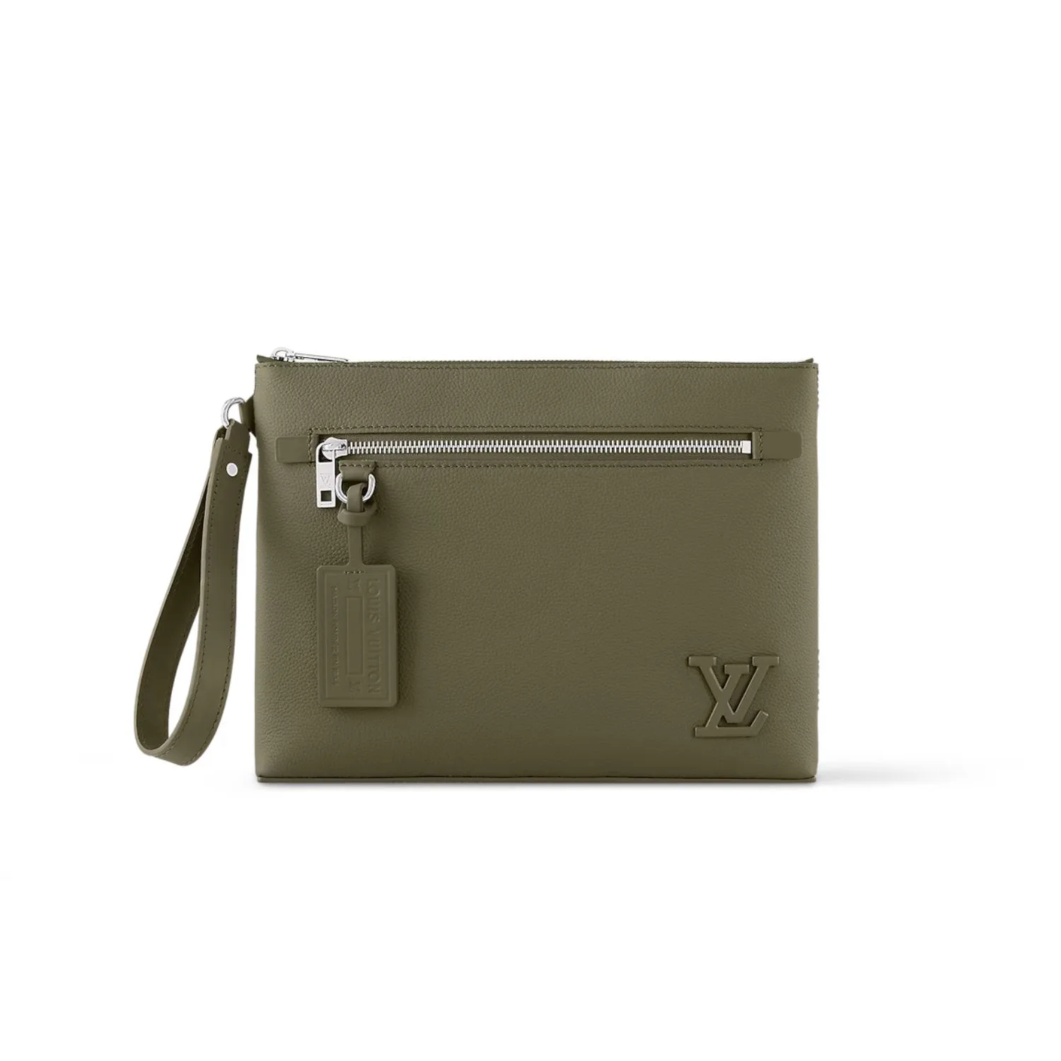 Louis Vuitton Takeoff