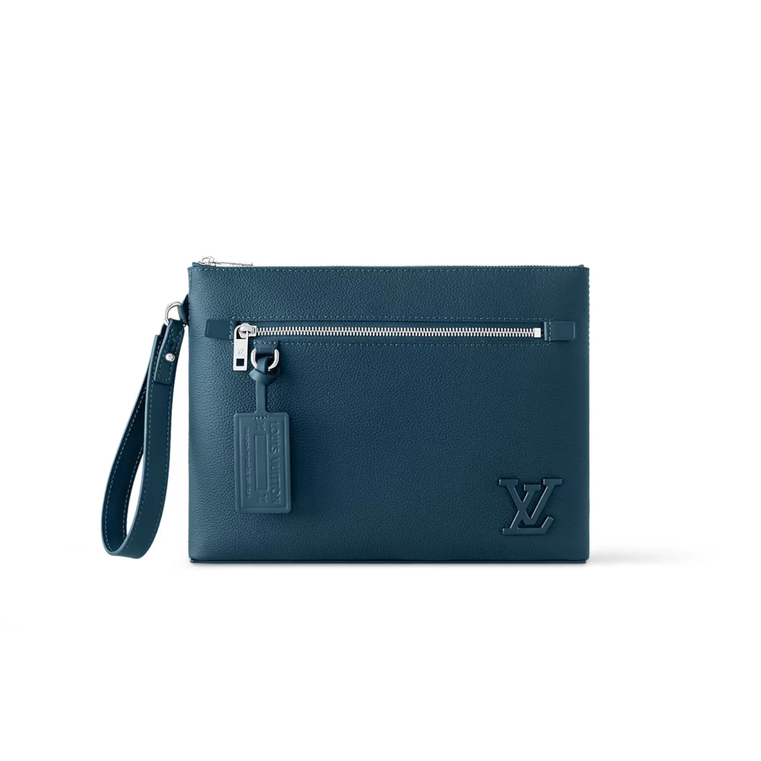 Louis Vuitton Takeoff