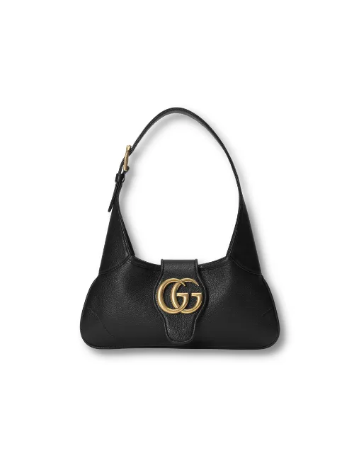 Gucci GG Aphrodite Small