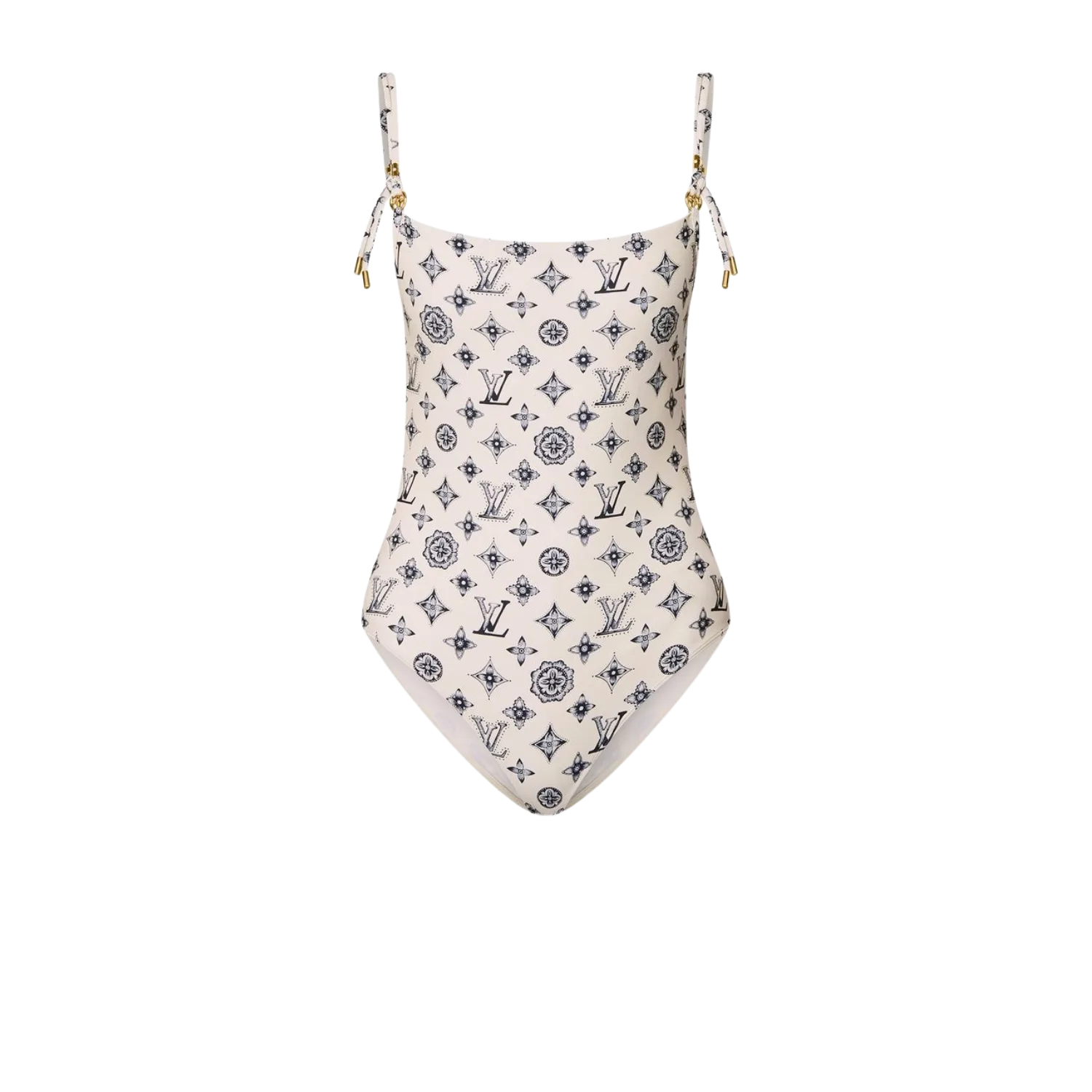Louis Vuitton Tile