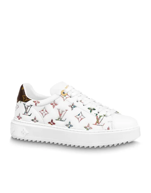UrbanValore Time Out Sneaker