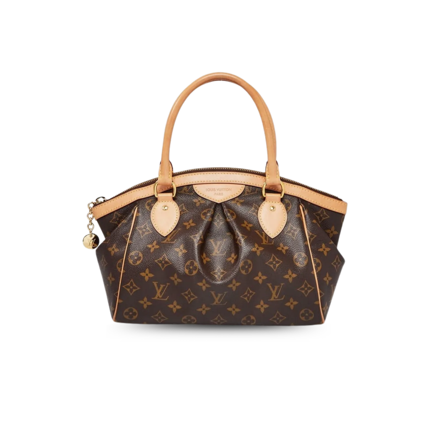 Louis Vuitton Tivoli