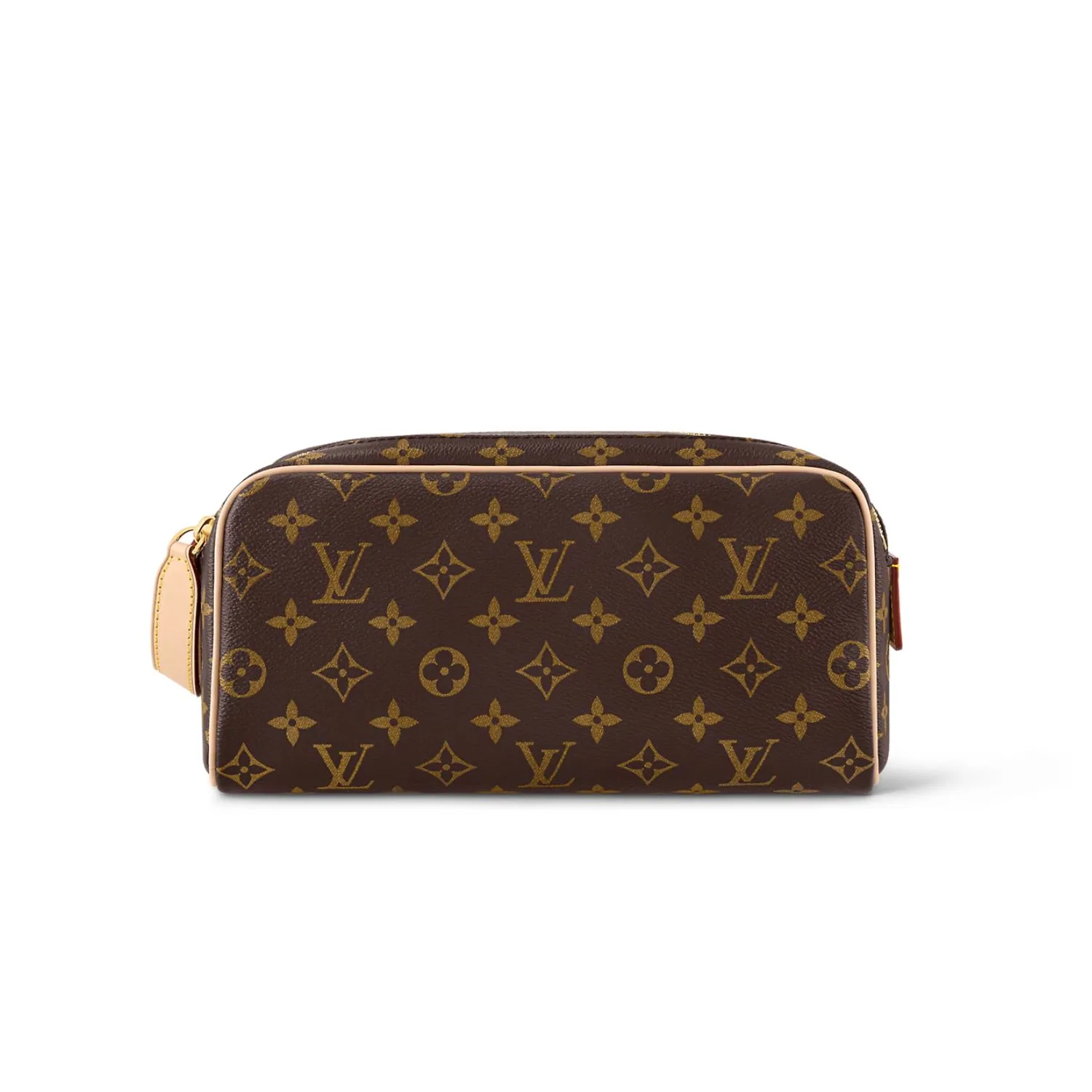 Louis Vuitton Toilet