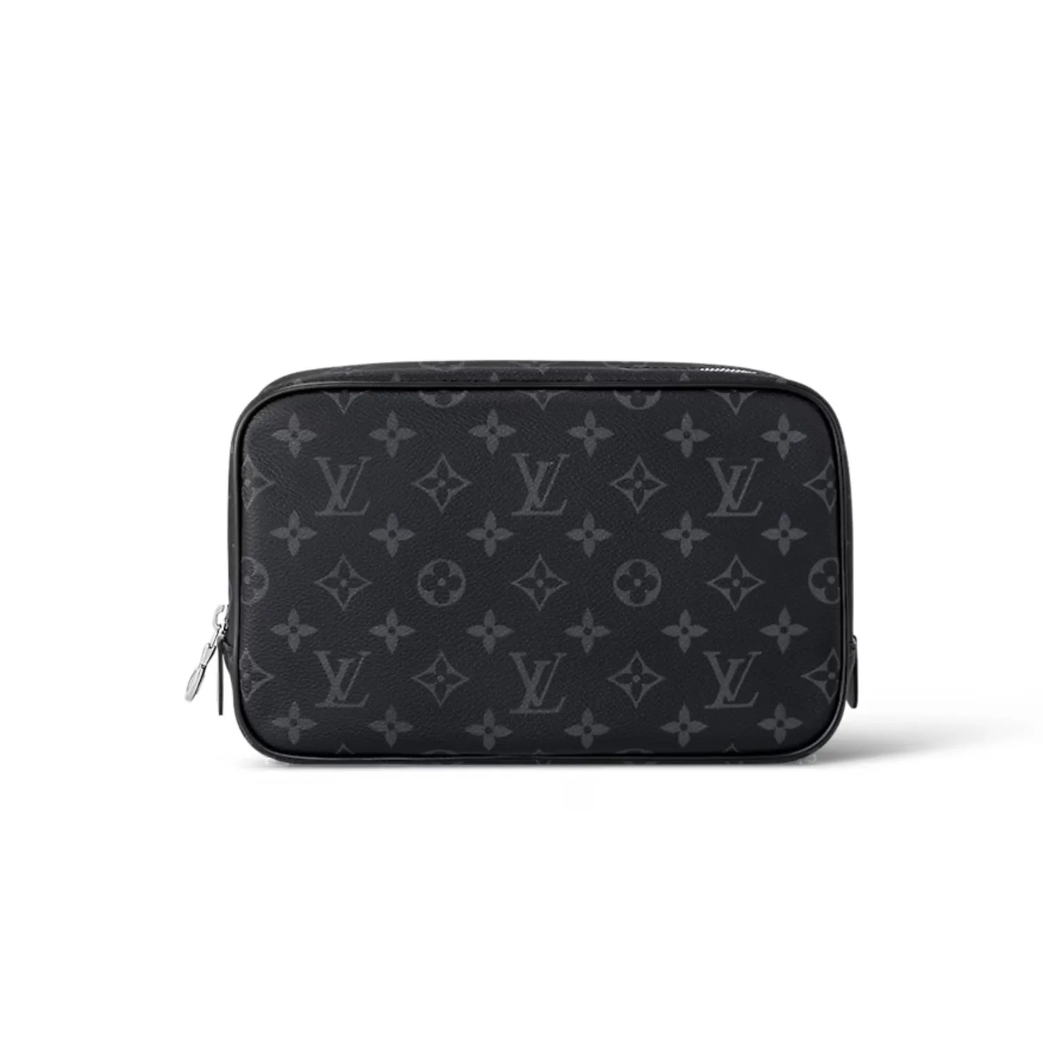 Louis Vuitton Toilet