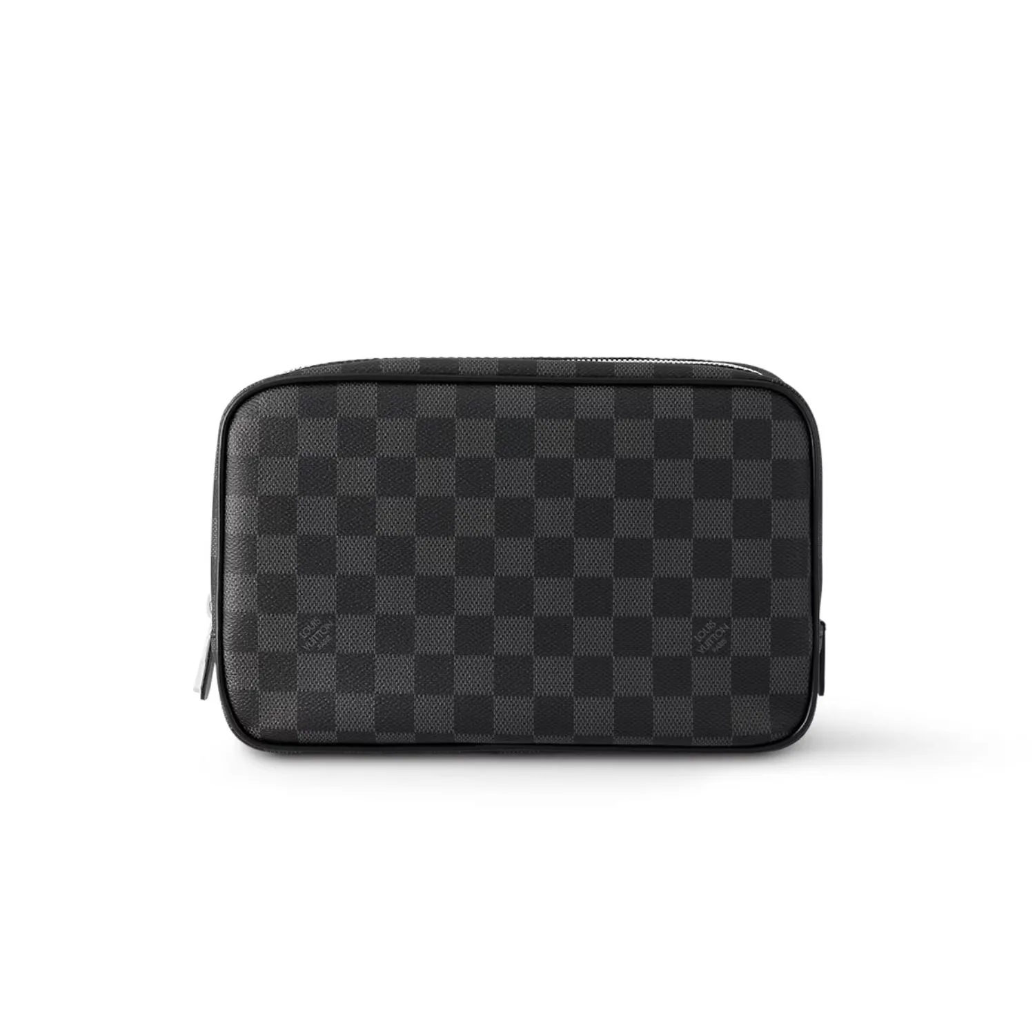 Louis Vuitton Toilet