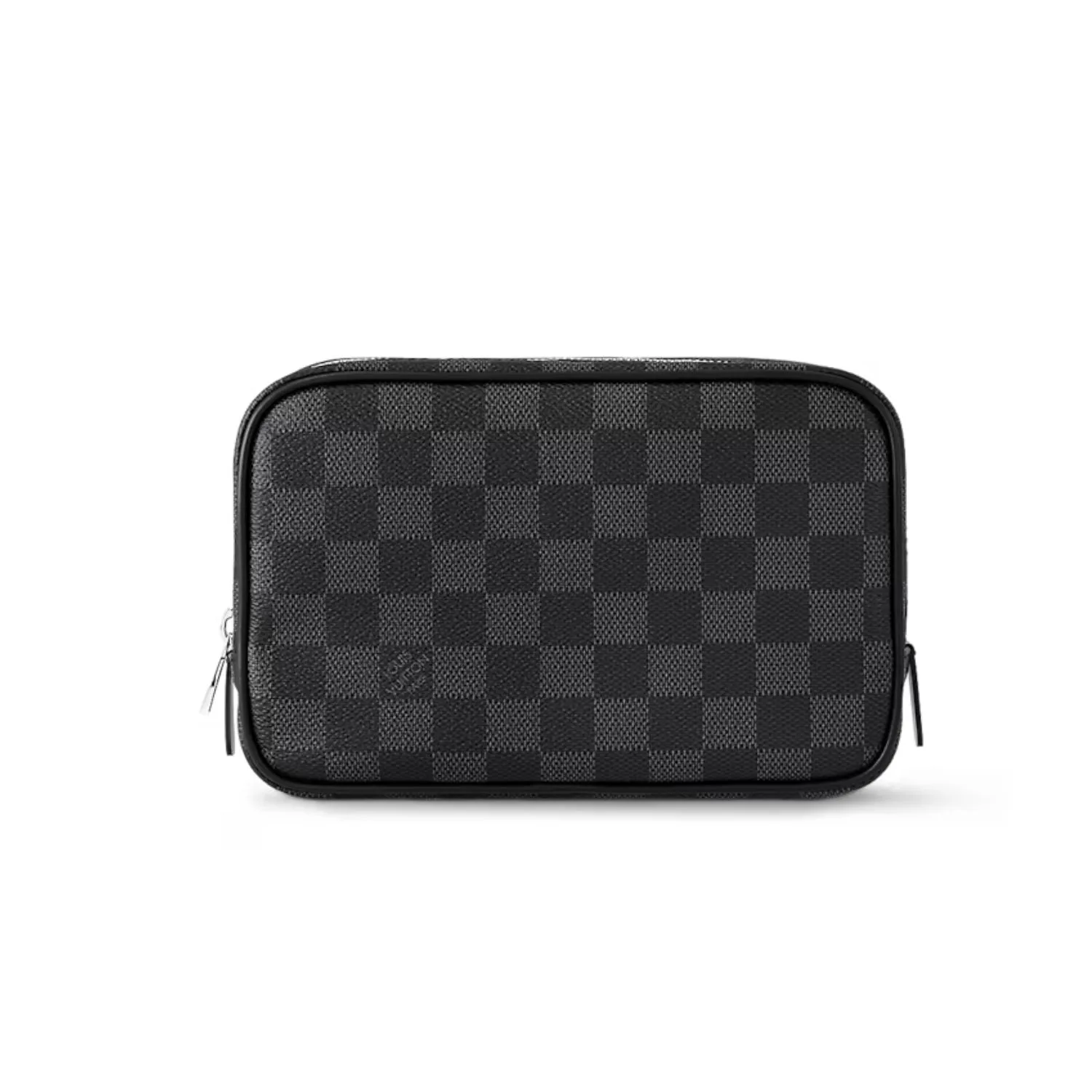 Louis Vuitton Toilet