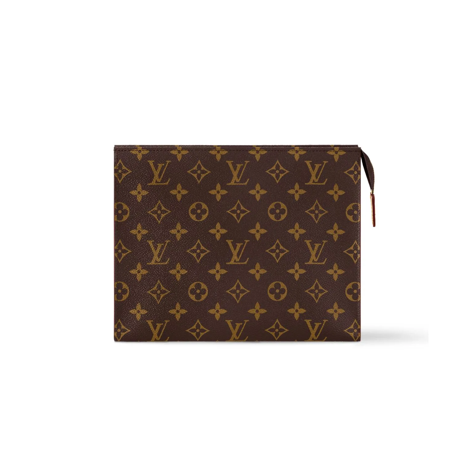 Louis Vuitton Toiletry