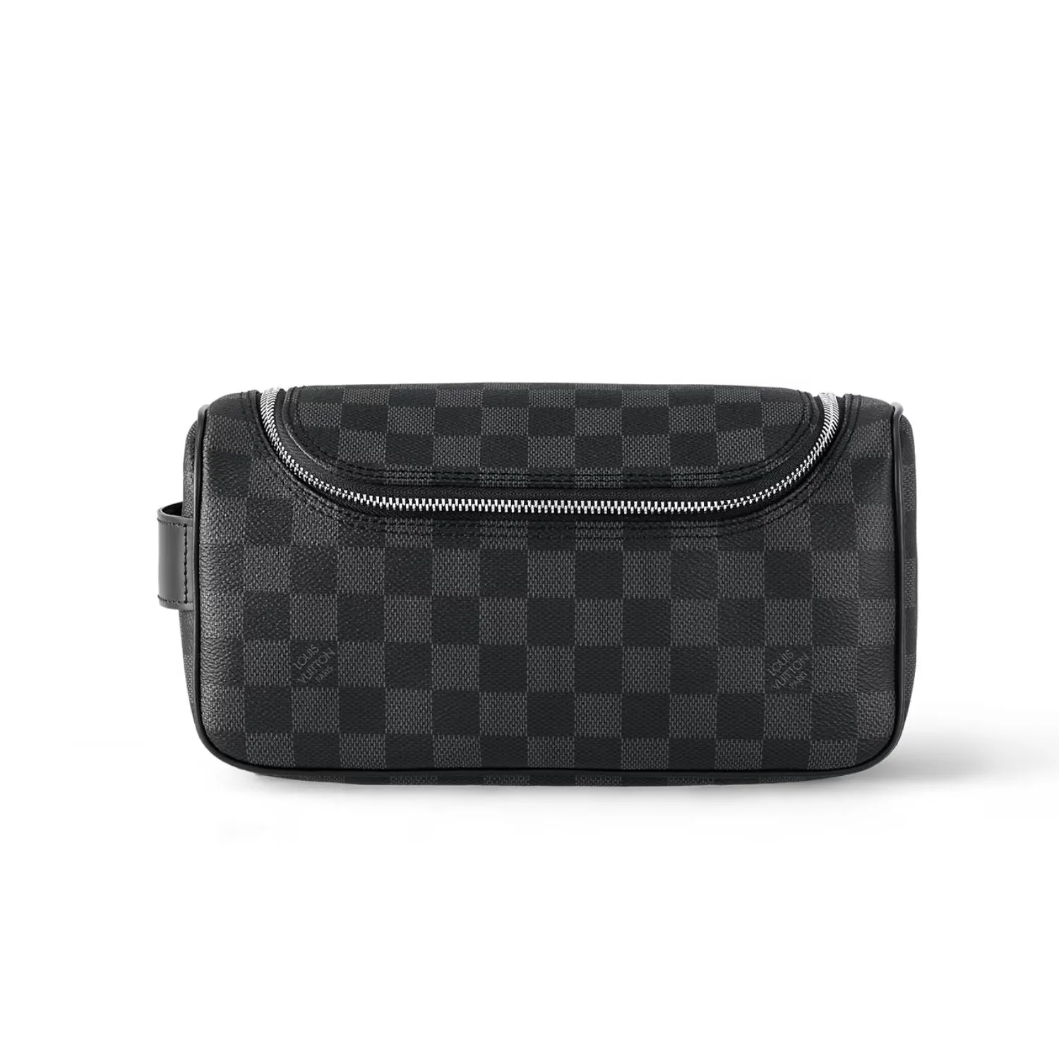 Louis Vuitton Toiletry