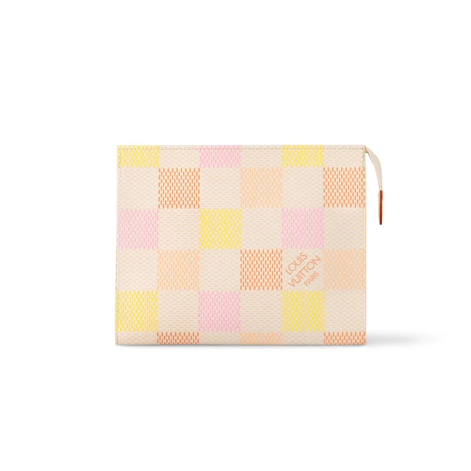 Louis Vuitton Toiletry