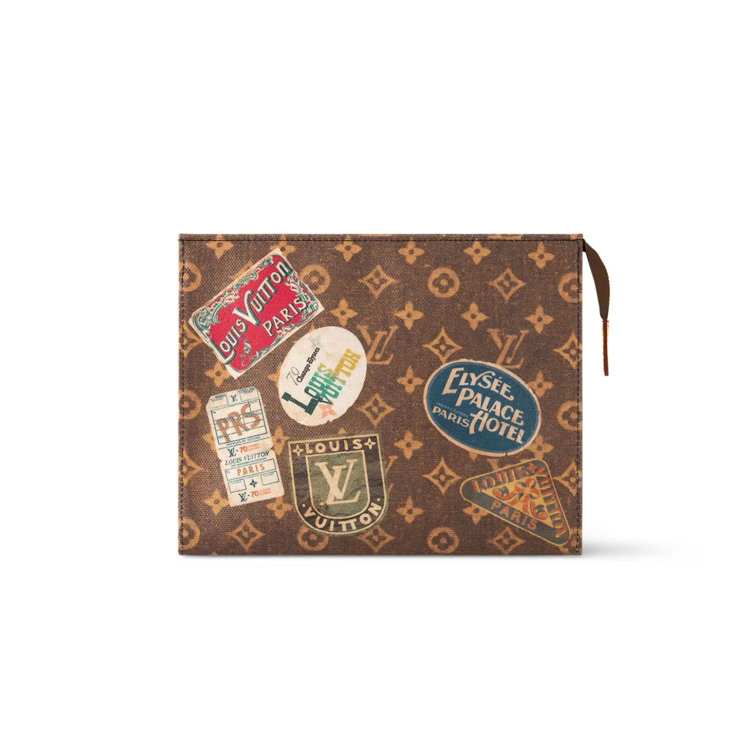 Louis Vuitton Toiletry