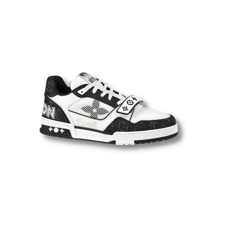 UrbanValore Trainer Sneaker