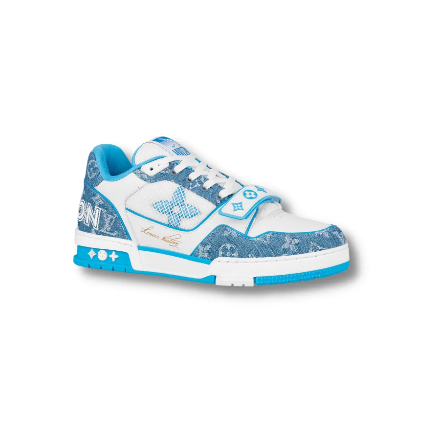 UrbanValore Trainer Sneaker