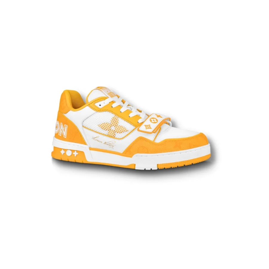 UrbanValore Trainer Sneaker