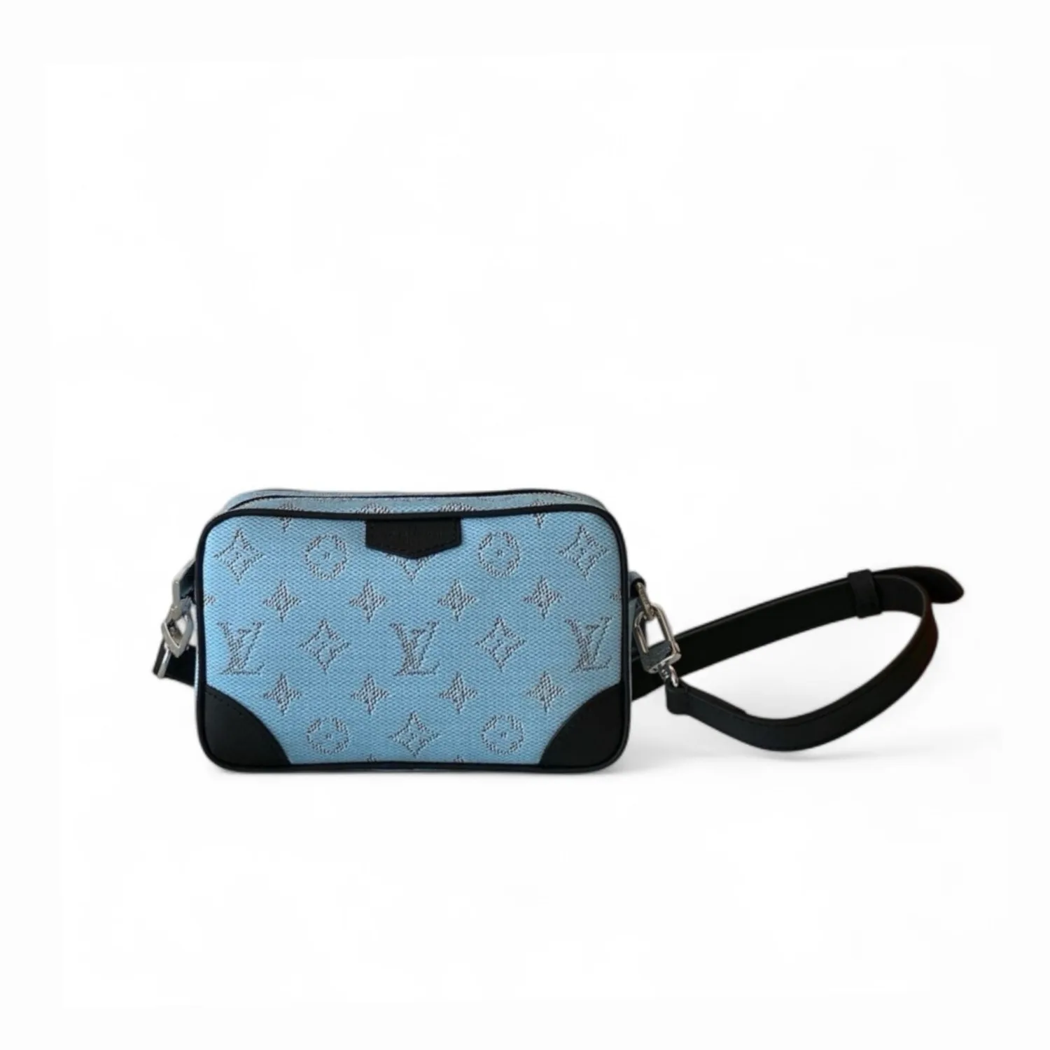 Louis Vuitton Trocadéro