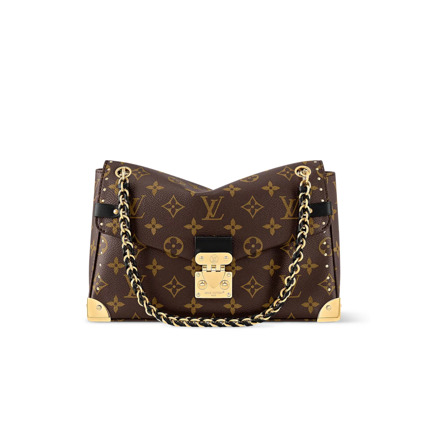 Louis Vuitton Trunkie