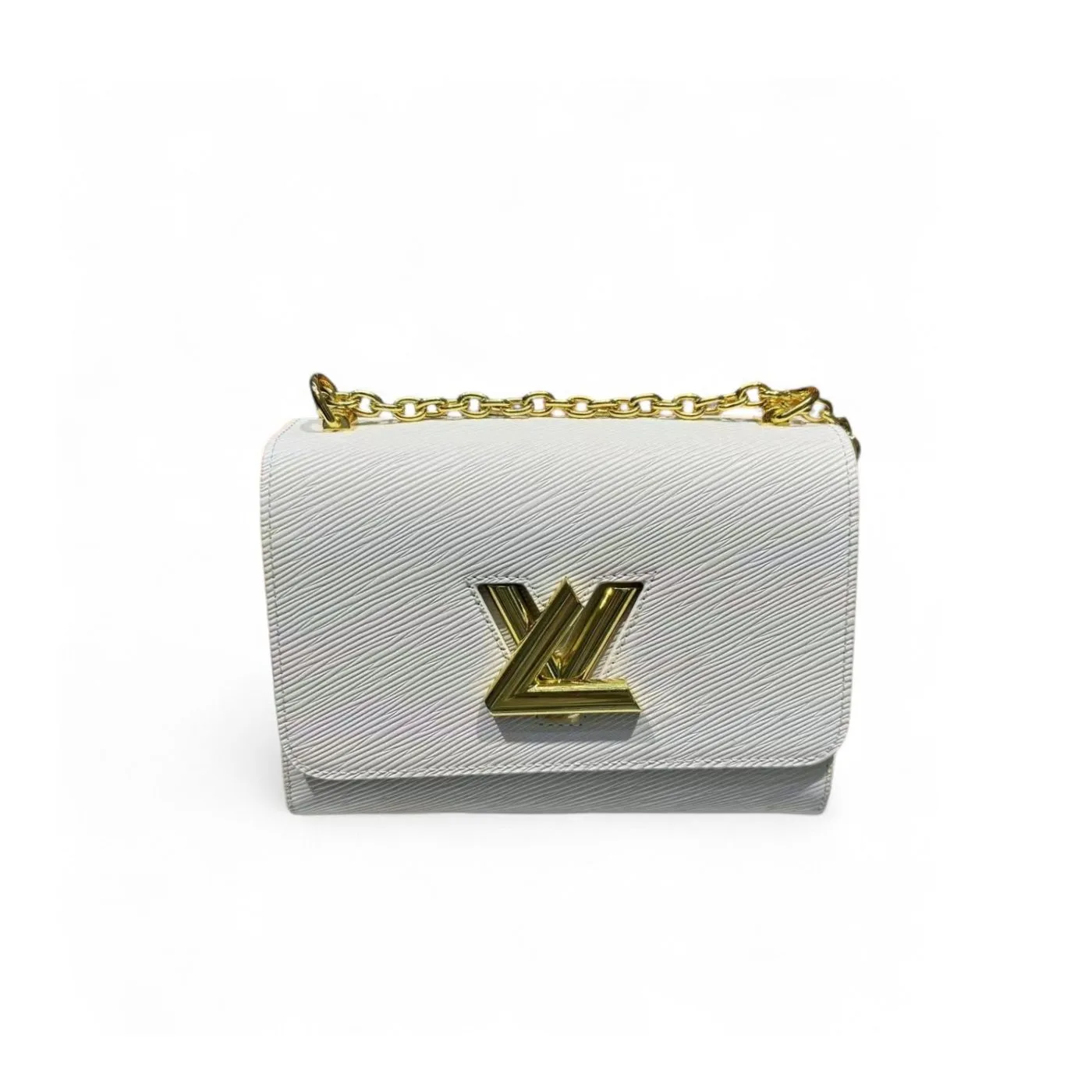 Louis Vuitton Twist